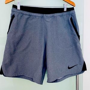 Nike Pro Men’s Shorts L